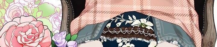 Tôi Sẽ Chỉ Sống Như Một Nhân Vật Phản Diện Chapter 1 - 21