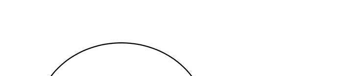 Tôi Sẽ Chỉ Sống Như Một Nhân Vật Phản Diện Chapter 1 - 23