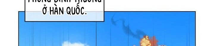 Tôi Sẽ Chỉ Sống Như Một Nhân Vật Phản Diện Chapter 1 - 29