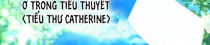 Tôi Sẽ Chỉ Sống Như Một Nhân Vật Phản Diện Chapter 1 - 31