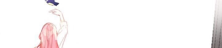 Tôi Sẽ Chỉ Sống Như Một Nhân Vật Phản Diện Chapter 1 - 33