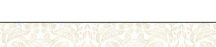 Tôi Sẽ Chỉ Sống Như Một Nhân Vật Phản Diện Chapter 1 - 35