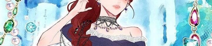 Tôi Sẽ Chỉ Sống Như Một Nhân Vật Phản Diện Chapter 1 - 37