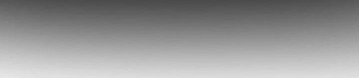 Tôi Sẽ Chỉ Sống Như Một Nhân Vật Phản Diện Chapter 1 - 39