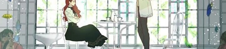 Tôi Sẽ Chỉ Sống Như Một Nhân Vật Phản Diện Chapter 1 - 41