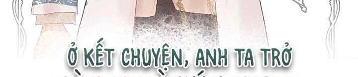 Tôi Sẽ Chỉ Sống Như Một Nhân Vật Phản Diện Chapter 1 - 43