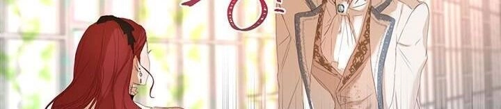 Tôi Sẽ Chỉ Sống Như Một Nhân Vật Phản Diện Chapter 1 - 49