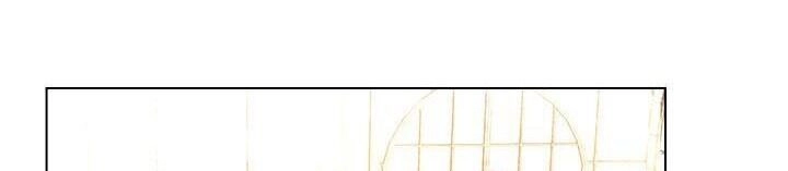 Tôi Sẽ Chỉ Sống Như Một Nhân Vật Phản Diện Chapter 1 - 55