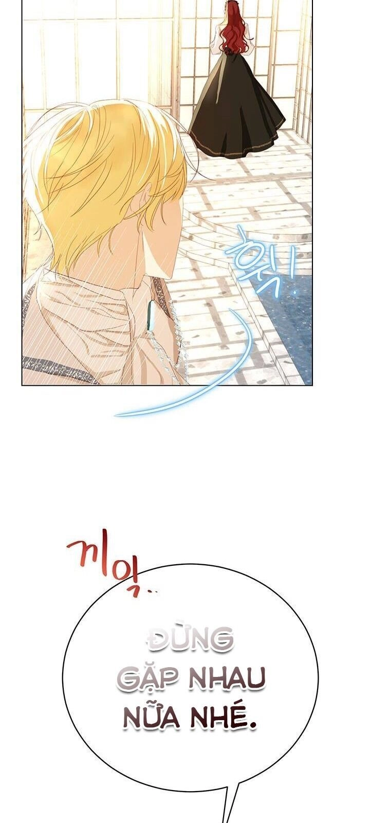 Tôi Sẽ Chỉ Sống Như Một Nhân Vật Phản Diện Chapter 1 - 56