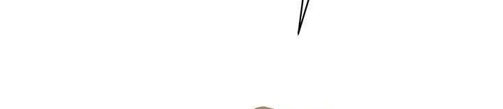 Tôi Sẽ Chỉ Sống Như Một Nhân Vật Phản Diện Chapter 1 - 57