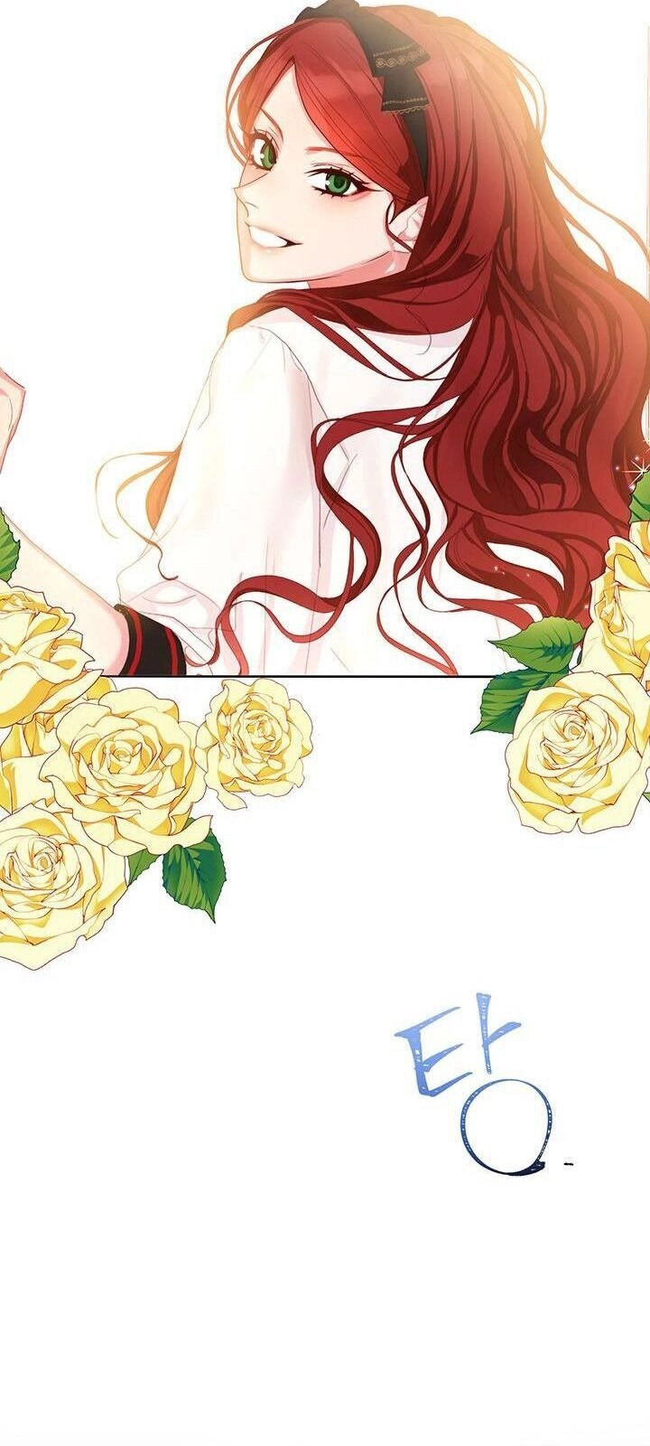 Tôi Sẽ Chỉ Sống Như Một Nhân Vật Phản Diện Chapter 1 - 58