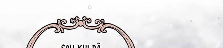 Tôi Sẽ Chỉ Sống Như Một Nhân Vật Phản Diện Chapter 1 - 59