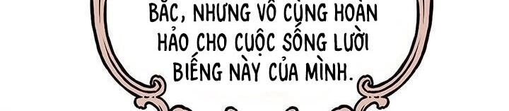 Tôi Sẽ Chỉ Sống Như Một Nhân Vật Phản Diện Chapter 1 - 61