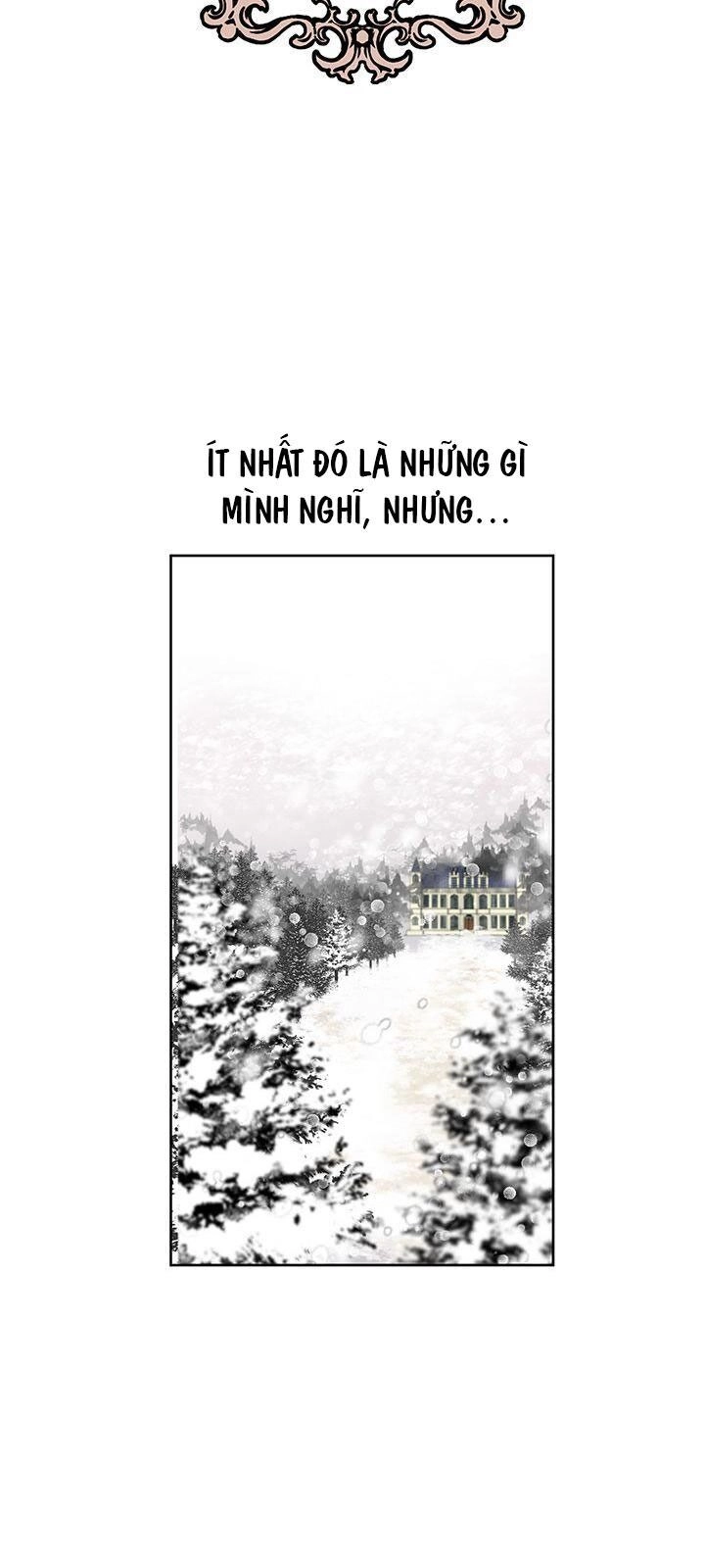 Tôi Sẽ Chỉ Sống Như Một Nhân Vật Phản Diện Chapter 1 - 62