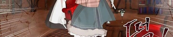 Tôi Sẽ Chỉ Sống Như Một Nhân Vật Phản Diện Chapter 1 - 65