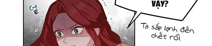 Tôi Sẽ Chỉ Sống Như Một Nhân Vật Phản Diện Chapter 1 - 67