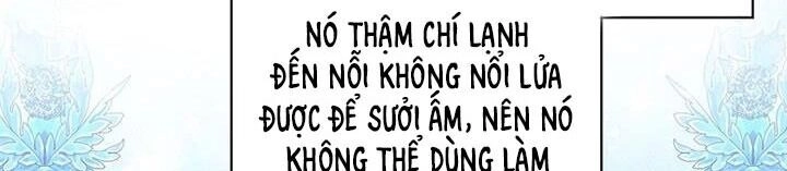 Tôi Sẽ Chỉ Sống Như Một Nhân Vật Phản Diện Chapter 1 - 69