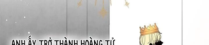 Tôi Sẽ Chỉ Sống Như Một Nhân Vật Phản Diện Chapter 1 - 73