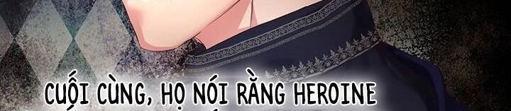 Tôi Sẽ Chỉ Sống Như Một Nhân Vật Phản Diện Chapter 1 - 75