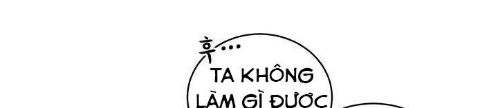 Tôi Sẽ Chỉ Sống Như Một Nhân Vật Phản Diện Chapter 1 - 77
