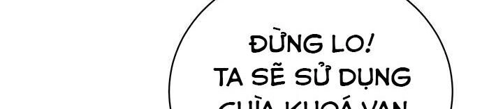 Tôi Sẽ Chỉ Sống Như Một Nhân Vật Phản Diện Chapter 1 - 79