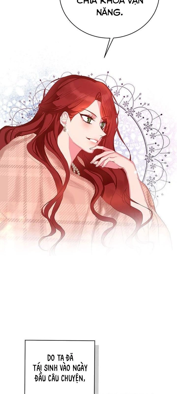 Tôi Sẽ Chỉ Sống Như Một Nhân Vật Phản Diện Chapter 1 - 80