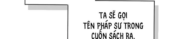 Tôi Sẽ Chỉ Sống Như Một Nhân Vật Phản Diện Chapter 1 - 81