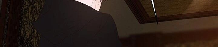 Tôi Sẽ Chỉ Sống Như Một Nhân Vật Phản Diện Chapter 1 - 85