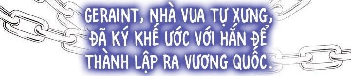 Tôi Sẽ Chỉ Sống Như Một Nhân Vật Phản Diện Chapter 1 - 89