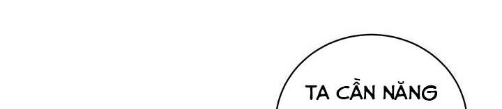 Tôi Sẽ Chỉ Sống Như Một Nhân Vật Phản Diện Chapter 1 - 91