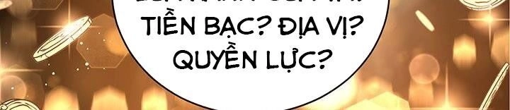 Tôi Sẽ Chỉ Sống Như Một Nhân Vật Phản Diện Chapter 1 - 93