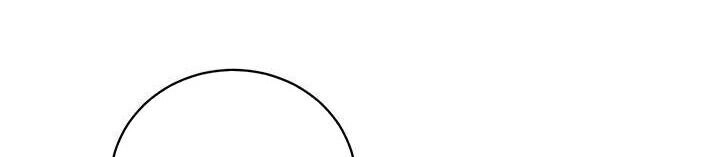 Tôi Sẽ Chỉ Sống Như Một Nhân Vật Phản Diện Chapter 1 - 95