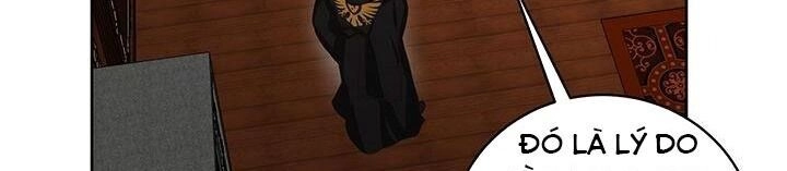 Tôi Sẽ Chỉ Sống Như Một Nhân Vật Phản Diện Chapter 1 - 97