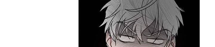 Tôi Sẽ Chỉ Sống Như Một Nhân Vật Phản Diện Chapter 1 - 99