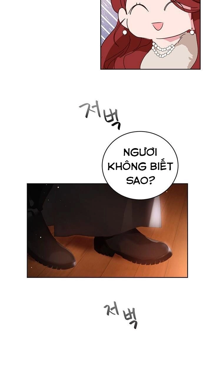 Tôi Sẽ Chỉ Sống Như Một Nhân Vật Phản Diện Chapter 1 - 103