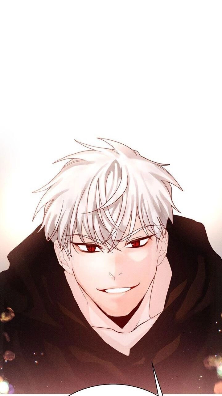 Tôi Sẽ Chỉ Sống Như Một Nhân Vật Phản Diện Chapter 1 - 105