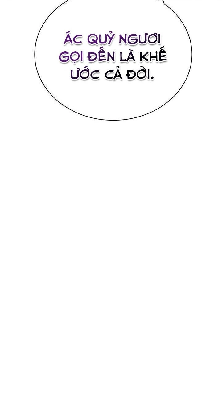 Tôi Sẽ Chỉ Sống Như Một Nhân Vật Phản Diện Chapter 1 - 106