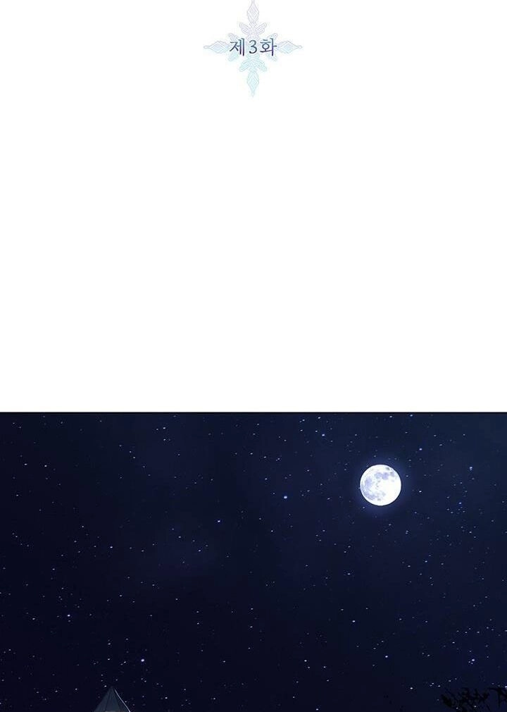 Tôi Sẽ Chỉ Sống Như Một Nhân Vật Phản Diện Chapter 3 - 3