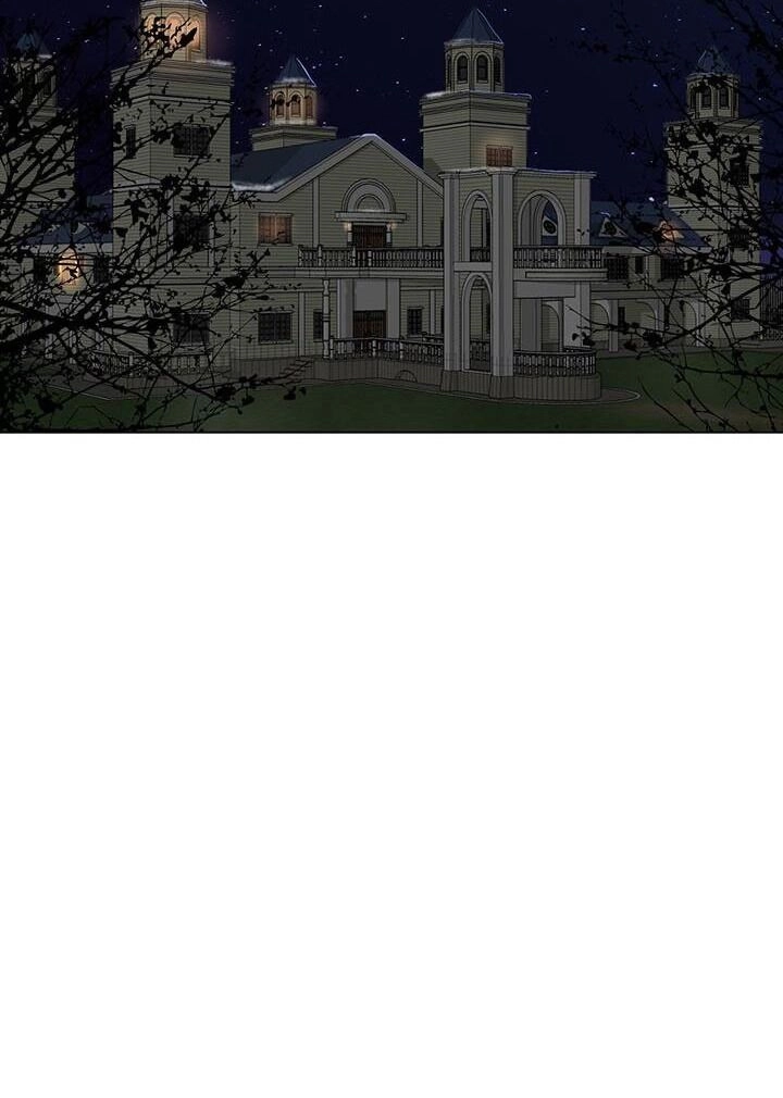 Tôi Sẽ Chỉ Sống Như Một Nhân Vật Phản Diện Chapter 3 - 4