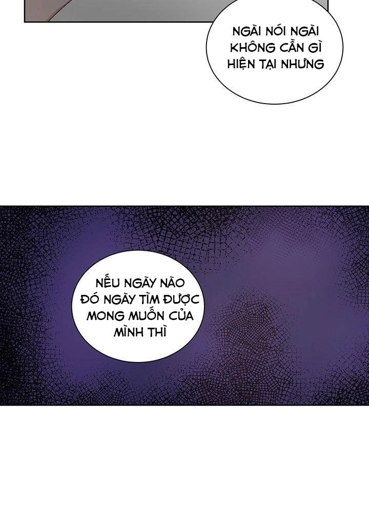 Tôi Sẽ Chỉ Sống Như Một Nhân Vật Phản Diện Chapter 3 - 14