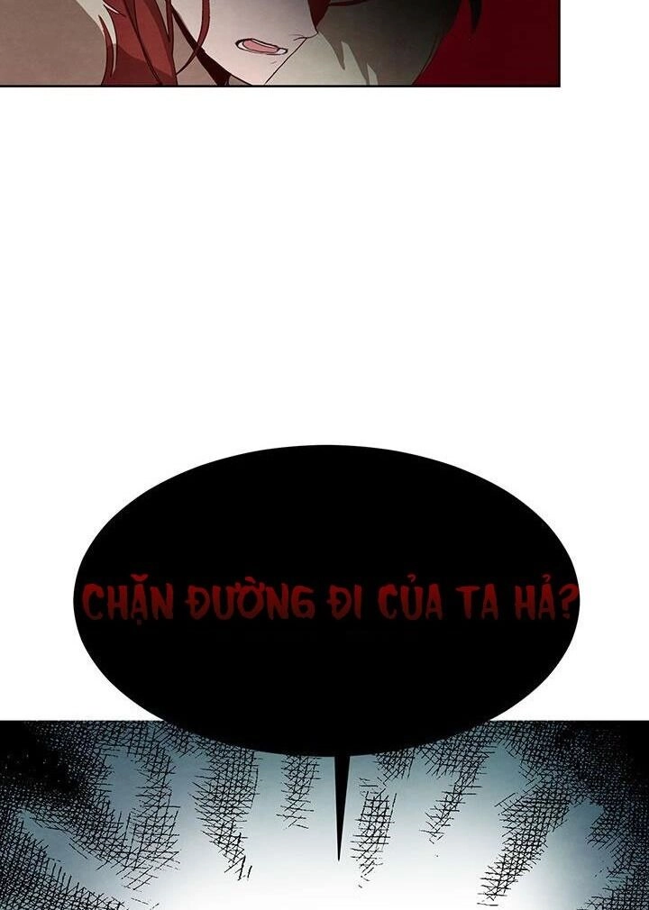 Tôi Sẽ Chỉ Sống Như Một Nhân Vật Phản Diện Chapter 3 - 53