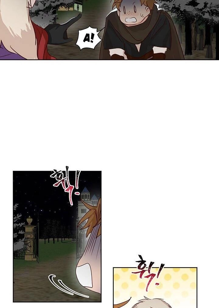 Tôi Sẽ Chỉ Sống Như Một Nhân Vật Phản Diện Chapter 3 - 64