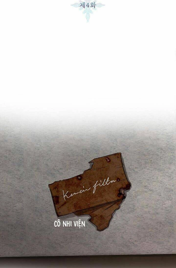 Tôi Sẽ Chỉ Sống Như Một Nhân Vật Phản Diện Chapter 4 - 3