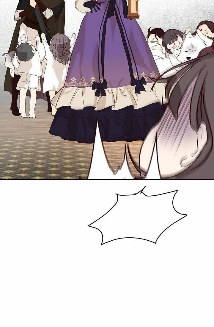 Tôi Sẽ Chỉ Sống Như Một Nhân Vật Phản Diện Chapter 4 - 14