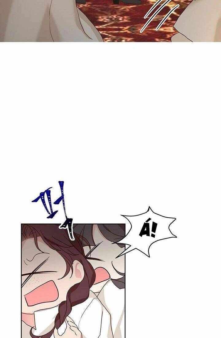 Tôi Sẽ Chỉ Sống Như Một Nhân Vật Phản Diện Chapter 4 - 19