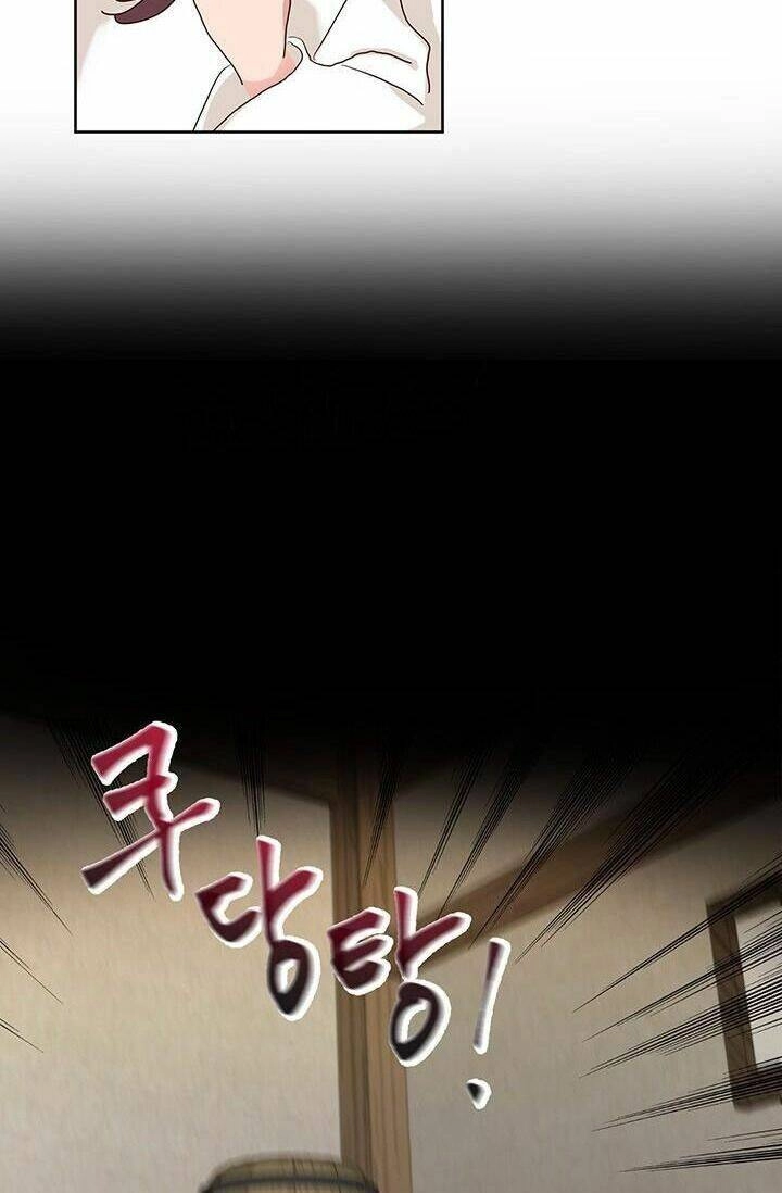 Tôi Sẽ Chỉ Sống Như Một Nhân Vật Phản Diện Chapter 4 - 20