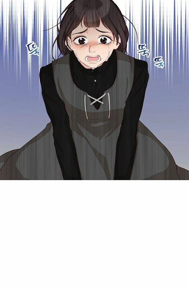 Tôi Sẽ Chỉ Sống Như Một Nhân Vật Phản Diện Chapter 4 - 26