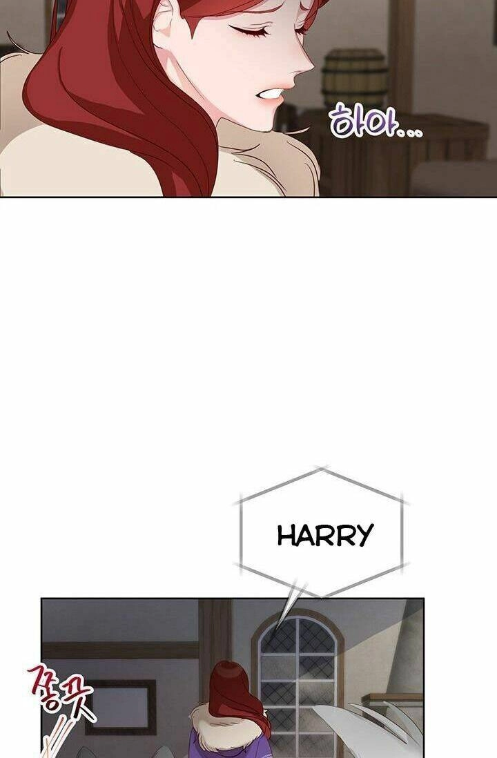 Tôi Sẽ Chỉ Sống Như Một Nhân Vật Phản Diện Chapter 4 - 29