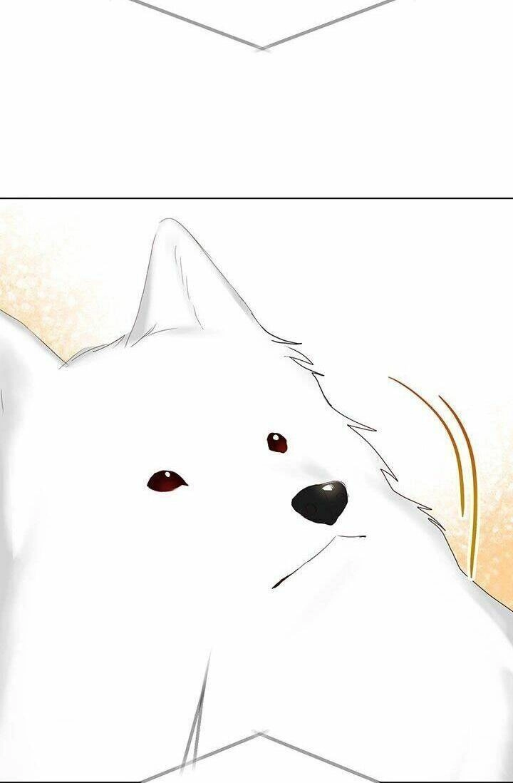 Tôi Sẽ Chỉ Sống Như Một Nhân Vật Phản Diện Chapter 4 - 31