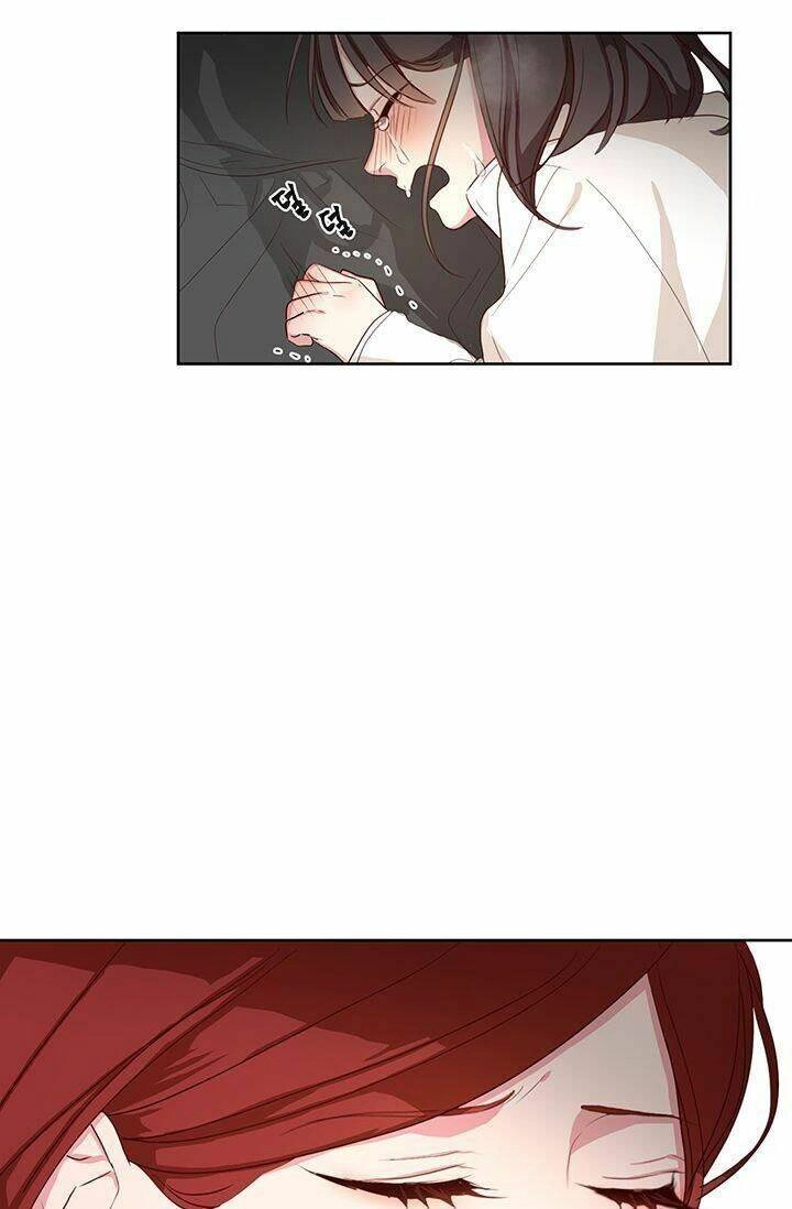 Tôi Sẽ Chỉ Sống Như Một Nhân Vật Phản Diện Chapter 4 - 34